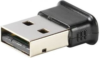 VIVANCO ADAPTER BLUETOOTH DONGLE V4 EDR CL2 - (30447)