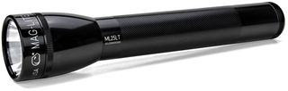 MAGLITE Φακός ML25LT 3x C LED μαύρος - (ML25LT-S3016)