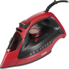 MESKO CERAMIC STEAM IRON 3000W - (MS5031)