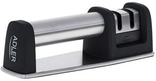 ADLER KNIFE SHARPENER - (AD4489)