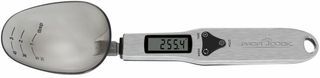 PROFICARE Digitale spoon scale stainless steel - (LW 1214)