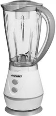 MESKO BLENDER 250W GRAY - (MS4060GR)