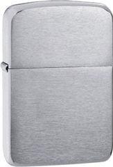 Zippo Replica(TM) - (1941)