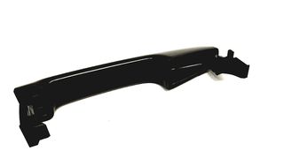 Χερούλι Πόρτας  TOYOTA AVENSIS Sedan / 4dr 2012 - 2015 1.6 (ZRT270_)  ( 1ZR-FAE  ) (132 hp ) Βενζίνη #822107841