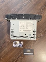 MERCEDES-BENZ W203 FACELIFT A2038273842-thumb-2