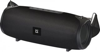 DEFENDER PORTABLE BLUETOOTH SPEAKER G22 20W - (65122)