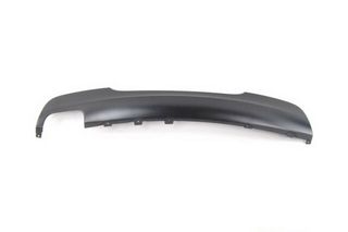 Σπόιλερ Προφυλακτήρα BMW 3 Series ( E90 )  Sedan / 4dr 2005 - 2011 ( E90/1/2/3 ) 316 d  ( N47 D20 C  ) (116 hp ) Πετρέλαιο #031706395