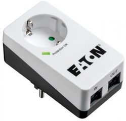 Eaton Protection Box 1 Tel Din - (PB1TD)