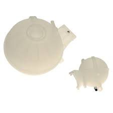 Δοχείο Διαστολής Νερού VW CRAFTER Van 2006 - 2013 ( 2E ) 2.0 TDI  ( CKTB,CSLA  ) (109 hp ) Πετρέλαιο #094508500