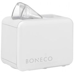 Boneco U7146 Ultrasonic Υγραντήρας