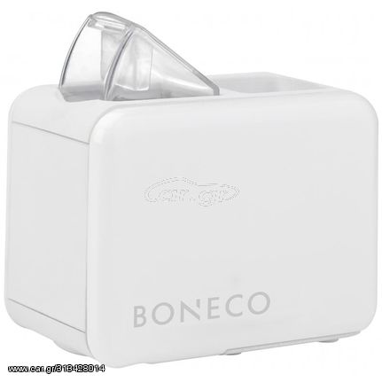 Boneco U7146 Ultrasonic Υγραντήρας