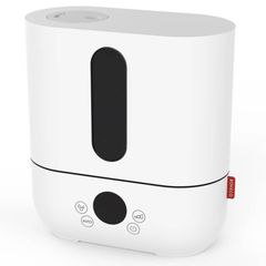 Boneco U250 Ultrasonic Υγραντήρας