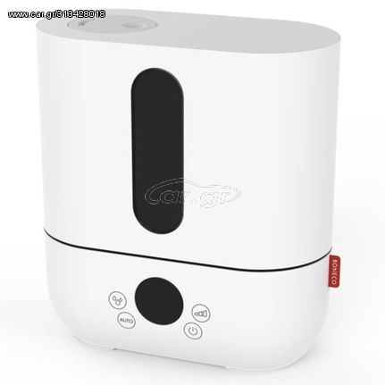 Boneco U250 Ultrasonic Υγραντήρας