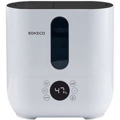 Boneco U350 Ultrasonic Υγραντήρας