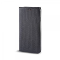 SENSO BOOK MAGNET REALME 7 PRO black - BMREA7PB