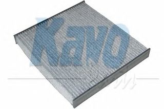 Amc FILTER/FILTER Interior AIR/AMC Filter MC 5107C Φιλτρο Αερα Καμπινας Φιλτρο ΚΑΜΠ-ΕΝ-ΑΝΘΡ-MAZDA-6