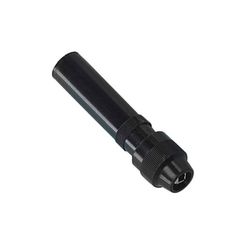 Lampa Αντάπτορας Κεραίας 40332