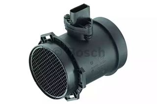 Ηλεκτρονικό σύστημα κινητήρα BMW 7 Series 2002 - 2005 ( E65 / E66 ) BOSCH 0 280 218 077