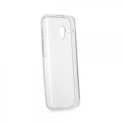 iS TPU 0.5 VODAFONE SMART SPEED 6 trans backcover - TPU05VSSPEED6T
