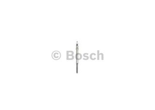 Προθερμαντήρας CITROEN JUMPER 2006 - 2014 BOSCH F 002 G50 048