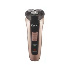 Ξυριστική μηχανή - KM-1715 - Kemei