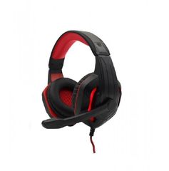 Ενσύρματα ακουστικά - Gaming Headphones - G311 - Red