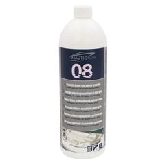 Προστατευτικό φουσκωτών σκαφών 08 1000ml Nautic Clean