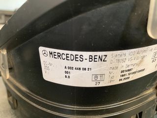 ΚΑΝΤΡΑΝ ACTROS MP2-MP3-MP4-ATEGO2-thumb-4
