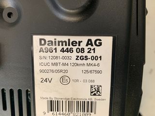 ΚΑΝΤΡΑΝ ACTROS MP2-MP3-MP4-ATEGO2-thumb-6