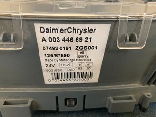 ΚΑΝΤΡΑΝ ACTROS MP2-MP3-MP4-ATEGO2-thumb-9