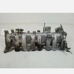 TOYOTA HILUX 2006-2015 ΠΟΛΛΑΠΛΗ ΕΙΣΑΓΩΓΗΣ