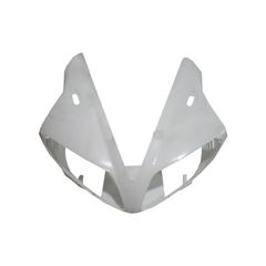 ΜΑΣΚΑ YAMAHA YZF R1 2002-2003 ΑΒΑΦΗ