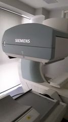 ΑΠΕΙΚΟΝΙΣΤΙΚΗ ΚΑΜΕΡΑ SIEMENS - (με ΦΠΑ)-thumb-1