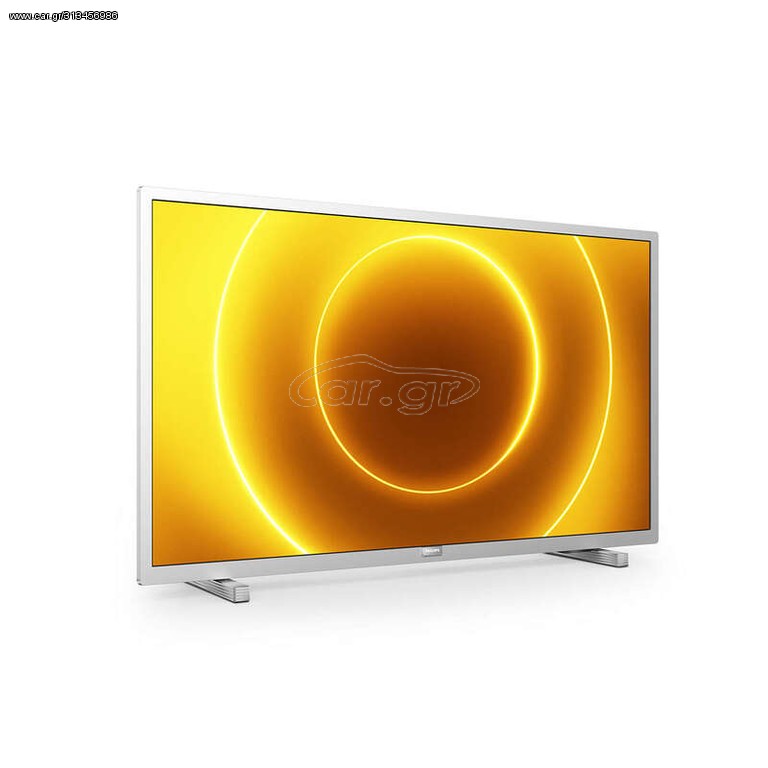 Τηλεόραση 32" 32PHS5525/12, HD Ready, Philips