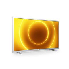 Τηλεόραση 32" 32PHS5525/12, HD Ready, Philips