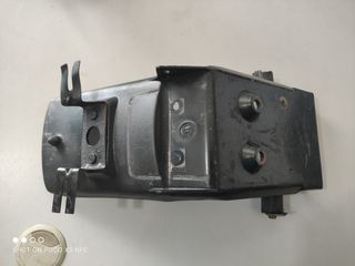 YAMAHA XT ΔΙΑΦΟΡΑ ΑΝΤΑΛΛΑΚΤΙΚΑ