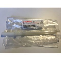 ΓΛΥΣΤΡΑ ΚΑΔΕΝΑΣ ΚΑΤΩ ΓΝΗΣΙΑ YAMAHA CRYPTON X135 (5YP-E2231-00)