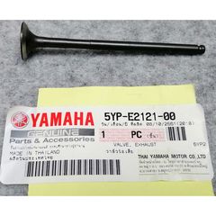 ΒΑΛΒΙΔΑ ΕΞΑΓΩΓΗΣ CRYPTON-X 135 ΓΝΗΣΙΑ YAMAHA (5YP-E2121-00)