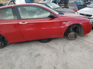 ALFA ROMEO 147 '06 1.6cc-thumb-1