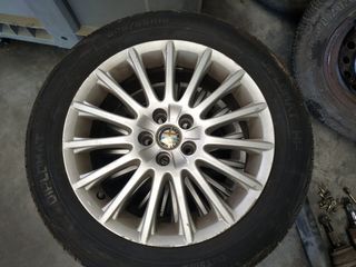 ALFA ROMEO 147 '06 1.6cc-thumb-4