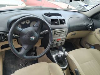ALFA ROMEO 147 '06 1.6cc-thumb-5
