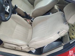 ALFA ROMEO 147 '06 1.6cc-thumb-6