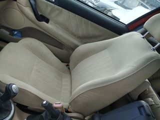 ALFA ROMEO 147 '06 1.6cc-thumb-7