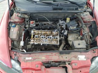 ALFA ROMEO 147 '06 1.6cc-thumb-8