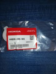 HONDA SUPRA GRAND DREEM Ατέρμονας Κοντέρ Γνήσιος 