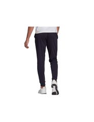 Adidas Essentials Single M GK9259 pants-thumb-3