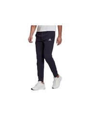 Adidas Essentials Single M GK9259 pants-thumb-1