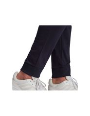 Adidas Essentials Single M GK9259 pants-thumb-5