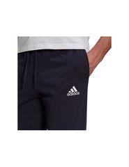 Adidas Essentials Single M GK9259 pants-thumb-4