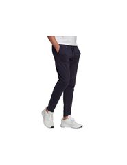 Adidas Essentials Single M GK9259 pants-thumb-2